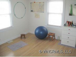 298 Hazel Mill Road - Photo 5