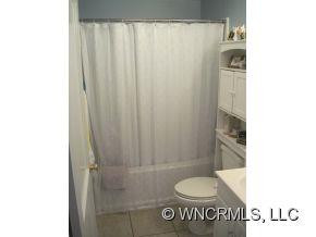 298 Hazel Mill Road - Photo 6