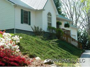 1 Twin Lakes Drive - Photo 2
