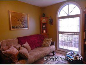 1 Twin Lakes Drive - Photo 11