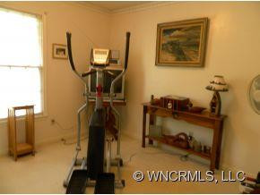 1 Twin Lakes Drive - Photo 12