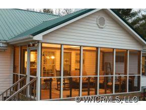 1 Twin Lakes Drive - Photo 13