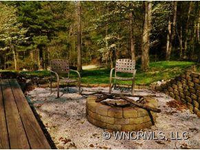 1 Twin Lakes Drive - Photo 14