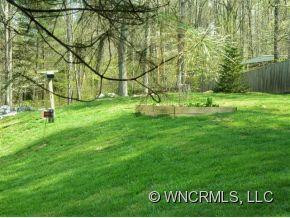 1 Twin Lakes Drive - Photo 15