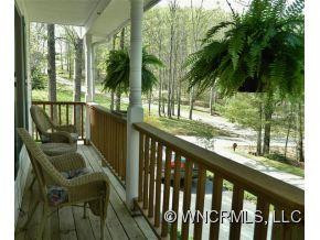 1 Twin Lakes Drive - Photo 16