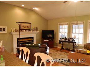 1 Twin Lakes Drive - Photo 3