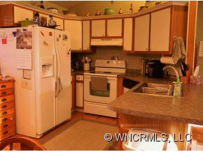 1 Twin Lakes Drive - Photo 4