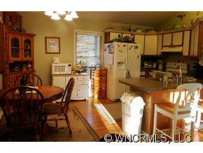 1 Twin Lakes Drive - Photo 5