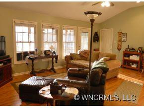 1 Twin Lakes Drive - Photo 6