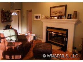1 Twin Lakes Drive - Photo 7