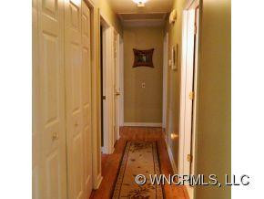 1 Twin Lakes Drive - Photo 8