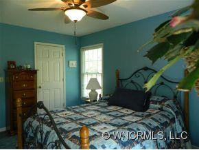 1 Twin Lakes Drive - Photo 9