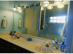1 Twin Lakes Drive - Photo 10
