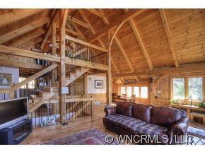 1021 Skye Drive - Photo 2