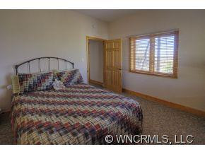 1021 Skye Drive - Photo 11