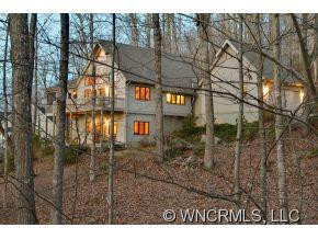 1021 Skye Drive - Photo 13