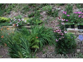 1021 Skye Drive - Photo 14