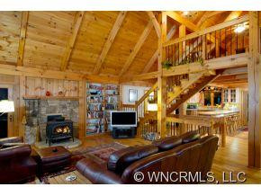 1021 Skye Drive - Photo 15