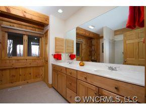 1021 Skye Drive - Photo 16