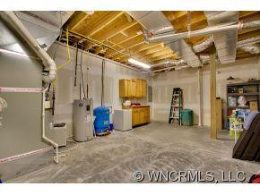 1021 Skye Drive - Photo 17