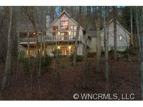 1021 Skye Drive - Photo 18