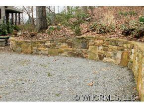 1021 Skye Drive - Photo 19