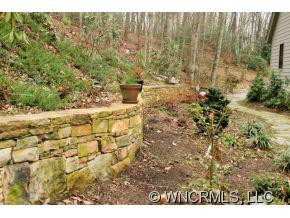 1021 Skye Drive - Photo 20
