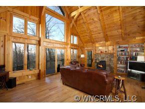 1021 Skye Drive - Photo 3