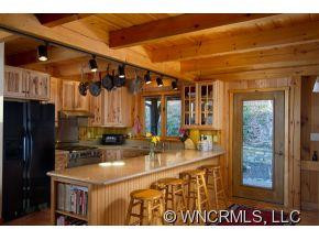 1021 Skye Drive - Photo 4