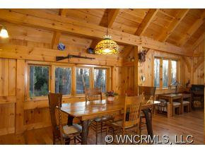 1021 Skye Drive - Photo 5