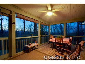 1021 Skye Drive - Photo 6