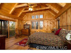 1021 Skye Drive - Photo 7