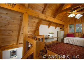 1021 Skye Drive - Photo 8