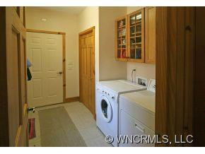 1021 Skye Drive - Photo 9