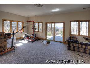 1021 Skye Drive - Photo 10