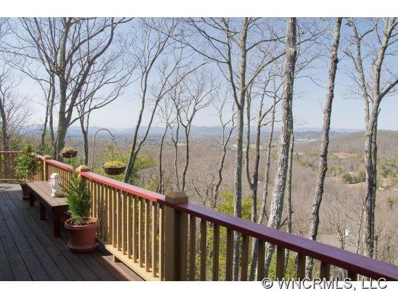 58 Cedar Summit Road