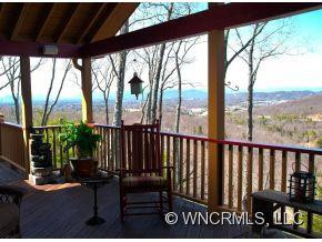 58 Cedar Summit Road - Photo 2