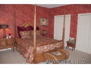 58 Cedar Summit Road - Photo 11