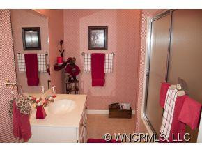 58 Cedar Summit Road - Photo 12
