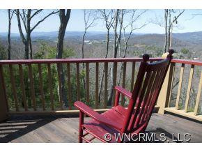 58 Cedar Summit Road - Photo 13