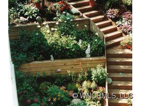 58 Cedar Summit Road - Photo 14