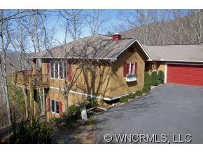 58 Cedar Summit Road - Photo 3