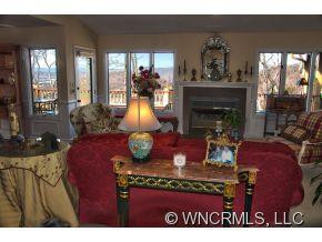 58 Cedar Summit Road - Photo 4