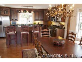 58 Cedar Summit Road - Photo 5