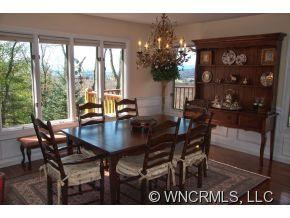 58 Cedar Summit Road - Photo 6