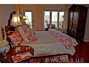58 Cedar Summit Road - Photo 7