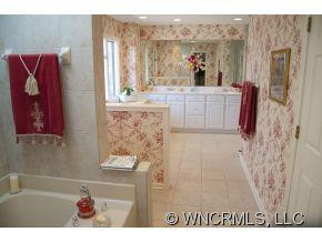 58 Cedar Summit Road - Photo 8