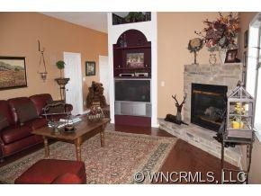 58 Cedar Summit Road - Photo 9