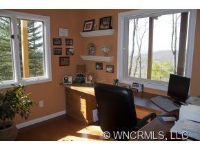 58 Cedar Summit Road - Photo 10