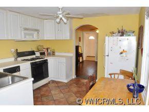 21 Valley Park Rd - Photo 2